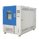 Газова тестова камера