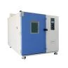 Environmental Testing Chambers For PV Module