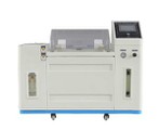 ASTM G85 Тестова камера за пръскане със сол и SO2