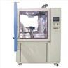 JIS D 0203 R1 R2 Rain Test machine (6)