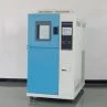 temperature cycling chamber (4)