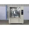 Waterproof Water Ingress Test Chamber