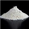 dust chamber talcum powder  4