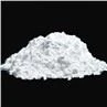 dust chamber talcum powder 5