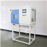 small environmental chamber (1)