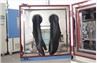Constant Environmental Chamber (12)