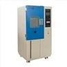 Dust Sand Testing Facilities