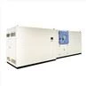 MIL-STD- 810 dust (2)