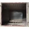 MIL-STD- 810 dust (5)