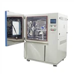 Тестова камера IPX3 X4