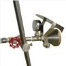 rain test spray head (3)