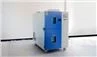 thermal equipment (12)