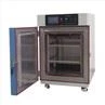 dry oven (23)