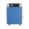 dry oven (21)