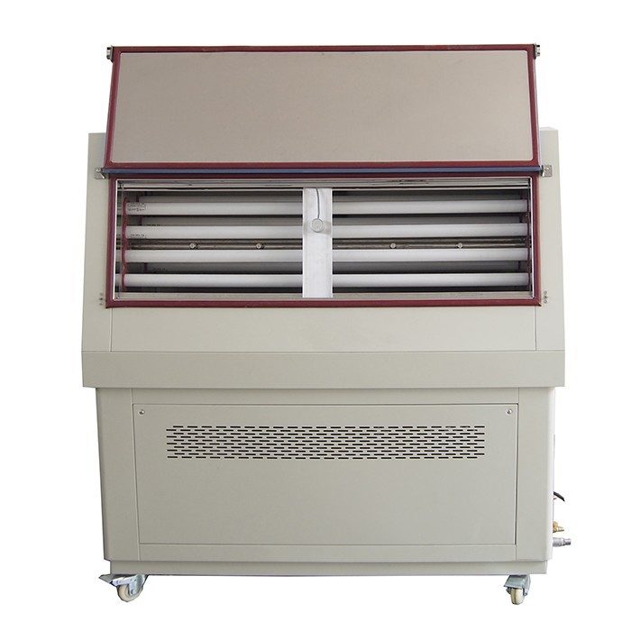 Uv Accelerated Aging Test Chambers